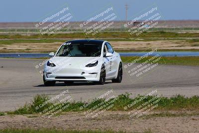 media/Apr-02-2023-Speed Ventures (Sun) [[5e759f4fdb]]/7-Tesla corsa B/session 1 Sweeper/